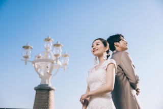 ロケーション撮影地のご紹介