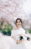 ロケーション撮影地　 靭公園