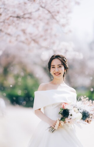 ロケーション撮影地 靭公園