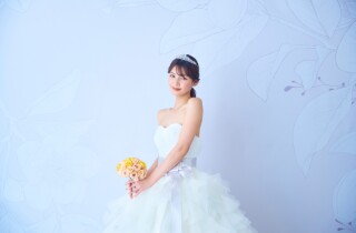 1週間限定スペシャルキャンペーン!