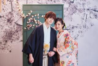 ♡グランドオープン♡