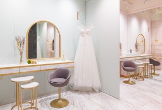 リニューアルオープン!