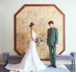 見学～撮影までの流れについて