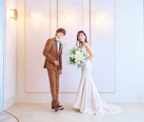 ご家族との撮影も可能です！