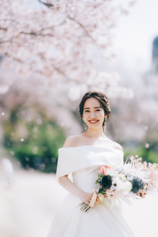 綺麗に写るポイント