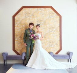 全カットデータ付プランのご紹介