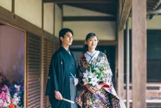 ロケーション＆スタジオ撮影スケジュール