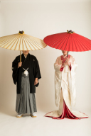 NEW背景！！【真っ白背景】のご紹介です♪