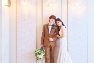 第一回！気になる質問応えます！