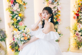 LOOK BOOKのご紹介♪