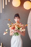 撮影小物のお持ち込みは無料です！