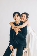 スタジオ背景のご紹介 Vol,3