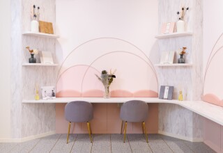 よくあるご質問◉