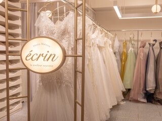 撮影の持ち込み小物について♪