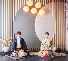 平日見学会ご検討の方必見です！！