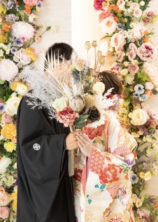 撮影無料レンタル小物