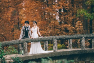 希望ポーズのリクエストも承っております!