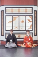 当店オススメショット５選☆