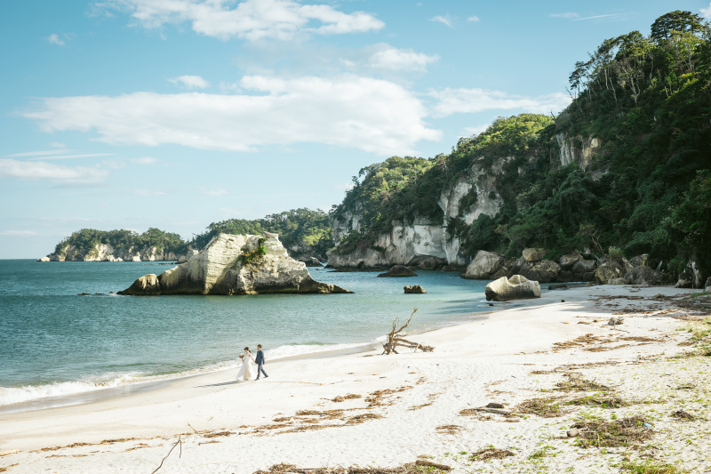 ロケ撮影で大切な「靴」のお話。意外と知らない選び方のコツ