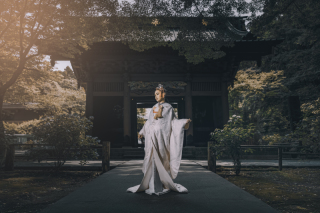 鎌倉ロケ のご紹介①