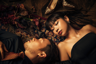 「前撮りって必要？」迷っている方に知ってほしい、そのメリット