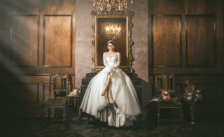 どんな風に進むの？ロームフォトグラフィーの撮影までの流れ