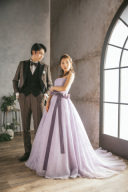 【新プランリリース!】全プラン撮影全データがつきます!