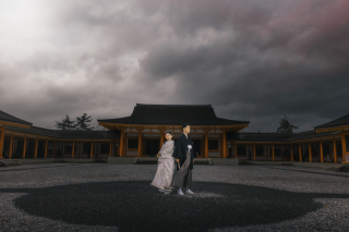 6月の予約好評受付中です！