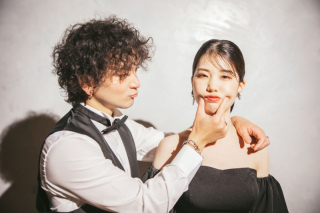 よくあるご質問にお答えします！撮影前のQ&A