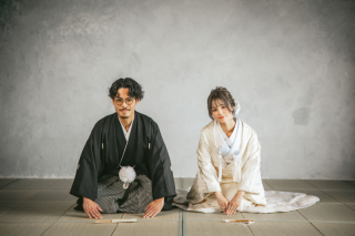 思い出を“形”に残す。ロームフォトグラフィーのアルバムと六切り台紙