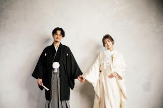 前撮りの申し込みはいつぐらいがいいの?