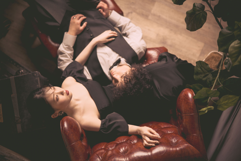 データ整理のコツ!データ受け取り後にやっておきたいこと