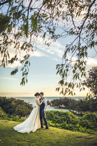 直前予約でも間に合う？9月撮影をご検討中の方へ