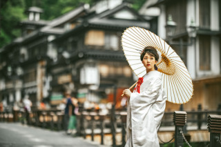 和装小物追加オプションって何？