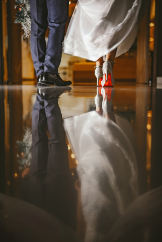 問い合わせや相談ってどんなことをするの?