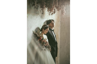 冬だからこそ撮れる、静けさと温もりのある写真