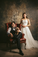 大好きなペットと一緒に!