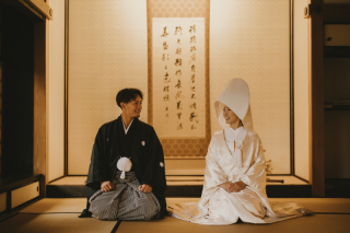 撮影をより美しく!おすすめオプションのご紹介