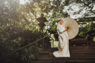 鎌倉ロケのご紹介