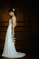 ボディメイクで叶える、写真映えする美しい肌