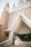 アーリー迎賓館 のご紹介②