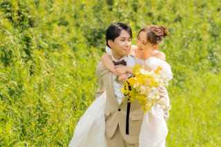 優しい眼差し❤︎