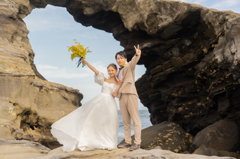 優しい眼差し❤︎