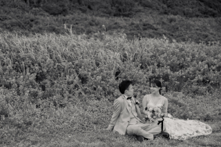 モノクロphoto✿