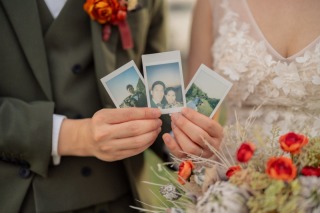 第三弾 持ち込み小物をご紹介☆