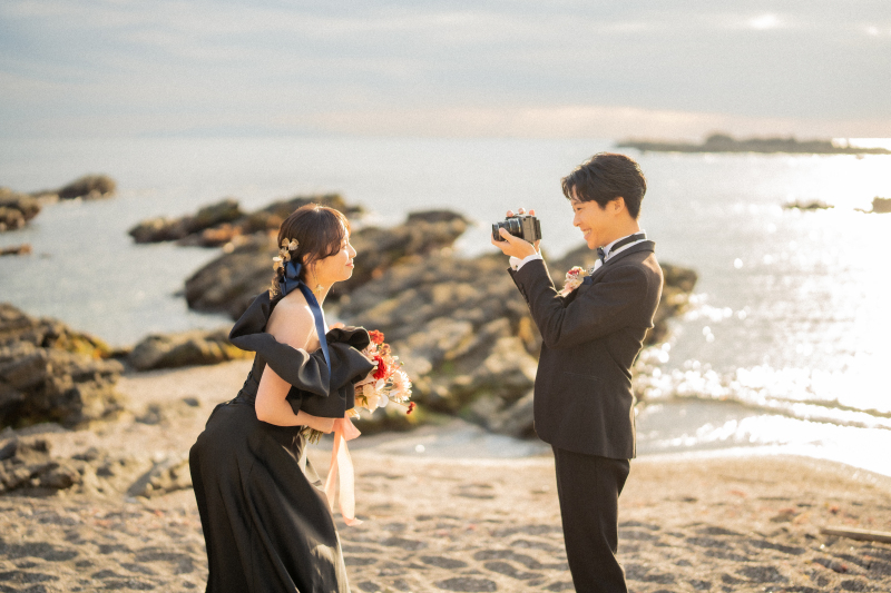 素敵なまなざし♡