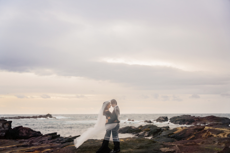 ロマンティックの詰め合わせ✨️