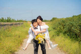 パワーショット!!