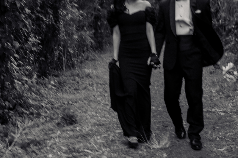 ロマンティックの詰め合わせ✨️