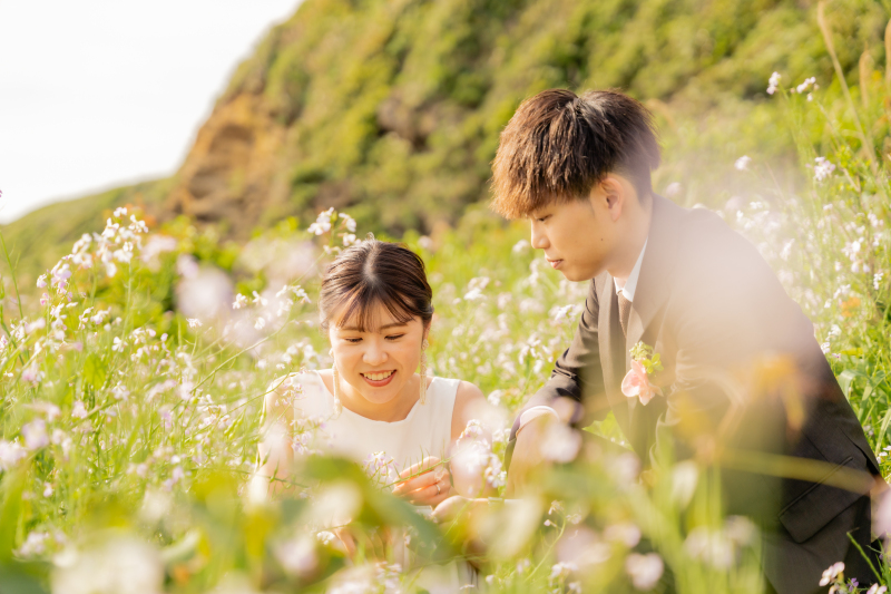 Flower Garden✿